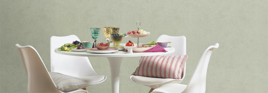 KIMONO RASCH KIMONO RASCH